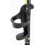 Jucad Bottle Holder – Zboží Dáma