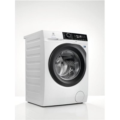 Electrolux EW8FN248PCSC