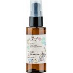 Kvitok Dětský repelentní olej 50 ml – Zboží Dáma