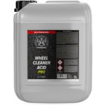 RRCustoms Bad Boys Wheel Cleaner Acid PRO 5 l – Sleviste.cz