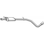 WALKER WA 23816 – Hledejceny.cz