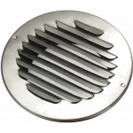 Onpira 70 x 80 mm nerez – Hledejceny.cz