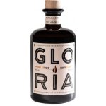 Garage 22 Habanero Gin Smoked Edition 42% 0,5 l (holá láhev) – Zboží Mobilmania