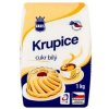 Cukr TTD cukr bílý krupice 1 kg