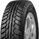 Goodride SW606 245/65 R17 107T