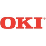 OKI 45830222 – Zboží Mobilmania
