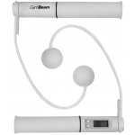 GymBeam Smart – Zboží Dáma
