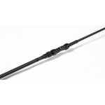 Kevin Nash Scope Black Ops 10 ft 3,5 lb S 2 díly – Sleviste.cz