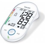 Beurer BM 55 – Zboží Mobilmania