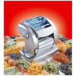 Imperia strojek na těstoviny Pasta Presto Elektrická – Sleviste.cz