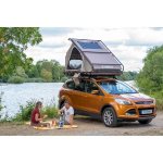 Tambu Yano – Zboží Dáma