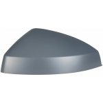 Kryt levého zpětného zrcátka AUDI A3 (8V) |6/2012-07/2016| | 5903107375772 | Zboží Auto