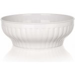 Plastkon mísa zadělávací 24 cm – Zboží Dáma