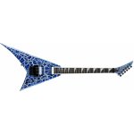 Jackson Pro Series Rhoads RR24 EB – Zboží Mobilmania