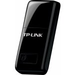 TP-Link TL-WN823N – Zboží Mobilmania