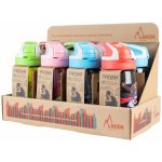 LAKEN TRITAN SUMMIT 450 ml – Zboží Mobilmania