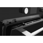 PHILCO POB 7810 CBX – Zboží Dáma