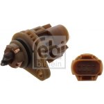 Spínač, jízdní poloha FEBI BILSTEIN 36056