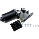 PIETRO Motorek stěračů přední Opel Meriva A | Zboží Auto