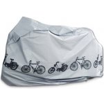 Plachta Ventura 200x110 mléčný – Zboží Dáma