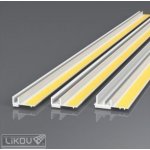 Likov Lišta okenní PS-VH – Hledejceny.cz