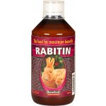 Benefeed Rabitin králík 0,5 l – Hledejceny.cz