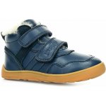 Bisgaard Becky Lamb Navy – Hledejceny.cz