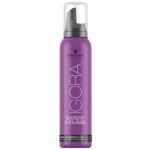 Schwarzkopf Igora Expert Mousse 8-1 100 ml – Zboží Dáma