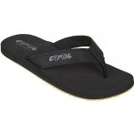 Cool Shoe Sin black – Sleviste.cz