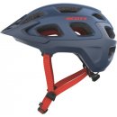 Scott Vivo midnight blue /red 2021