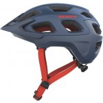 Scott Vivo midnight blue /red 2021 – Hledejceny.cz