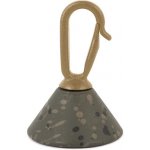 Fox Edges Downrigger Back Leads 43g 3ks – Zboží Dáma