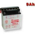 Yuasa YB9A-A | Zboží Auto