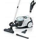 Bosch BGS41HYG1