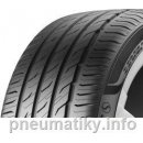 Osobní pneumatika Semperit Speed-Life 3 225/60 R17 99V