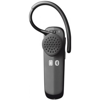 Jabra Talk Bluetooth Handsfree