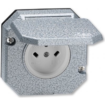 ABB 5515N-C05762 – Hledejceny.cz
