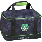 Madcat Chladící Taška Cooler Bag 18 l – Hledejceny.cz