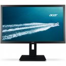 Monitor Acer B276HULC