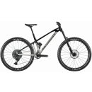 Mondraker Foxy 2022