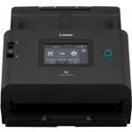 Canon imageFORMULA DR-S350NW – Zboží Živě