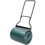 Garden GR002 zahradní valec 60l kovový 50/40 cm – Zboží Mobilmania