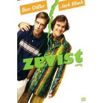Závist DVD – Hledejceny.cz