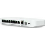 Ubiquiti USW-Flex-2.5G-5 – Zboží Živě
