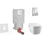 GROHE 38643SET-KT – Zboží Dáma
