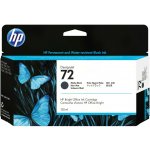 HP C9403A - originální – Hledejceny.cz