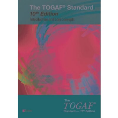 TOGAF STANDARD 10TH EDITION