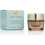 Estée Lauder Revitalizing Supreme+ Youth Power eye Balm 15 ml – Zboží Mobilmania