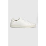 Vagabond Rose 4314 001 01 White – Hledejceny.cz