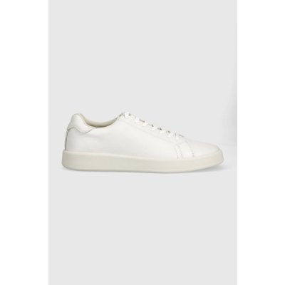 Vagabond Rose 4314 001 01 White